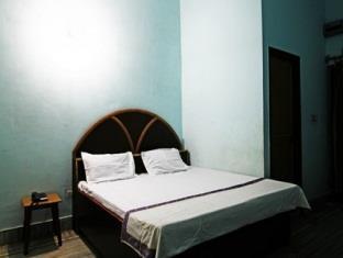 Dev Hotel Haridwār Zewnętrze zdjęcie
