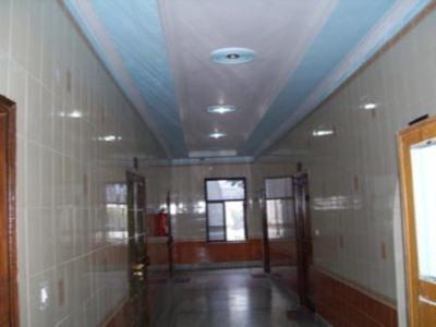 Dev Hotel Haridwār Zewnętrze zdjęcie
